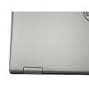 Stacja Graficzno-Robocza DELL PRECISION 7680 i7-13850HX 32GB 1TB SSD 16